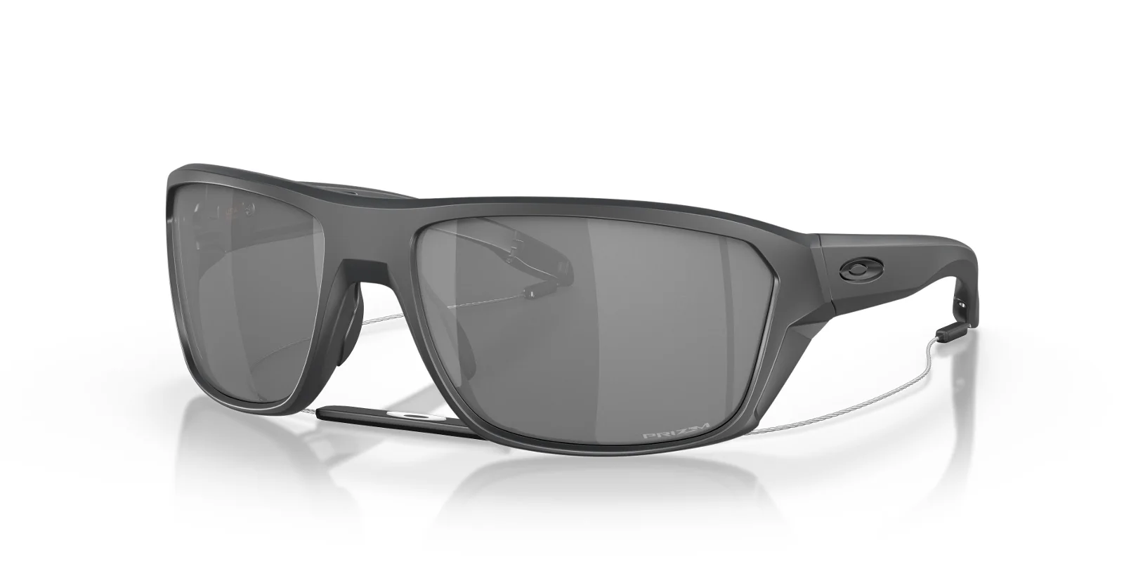 Oakley Sunglasses SPLIT SHOT