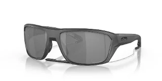 Oakley Sunglasses SPLIT SHOT