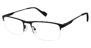 Ben Sherman Eyeglasses CAMDEN