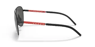 Prada Sport Sunglasses PS51XS