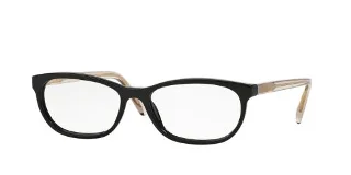 3507 Black