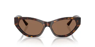 Jimmy Choo Sunglasses JC5022B
