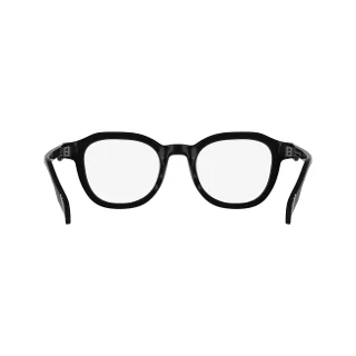 CANADA GOOSE Eyeglasses GC25632E