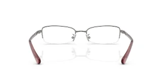 Coach Eyeglasses HC5097