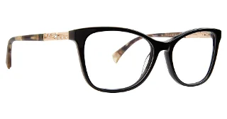 Badgley Mischka Eyeglasses Tilda