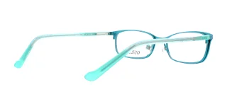 Guess Eyeglasses GU9155
