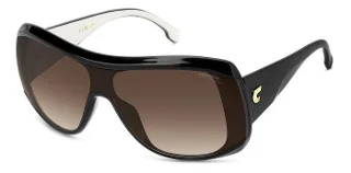 080S Ha Blck Whte