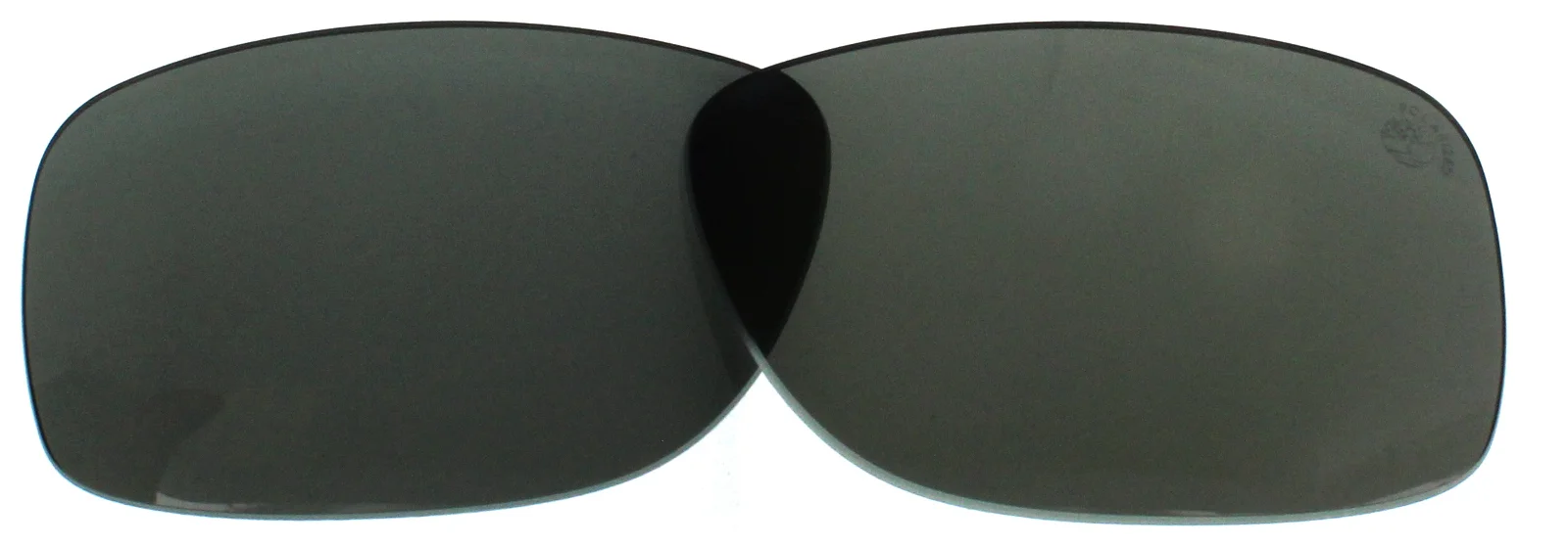 Timberland Replacement Lenses TB9064
