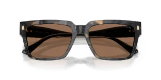 Michael Kors Sunglasses MK2297U