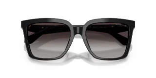 Michael Kors Sunglasses MK2256U