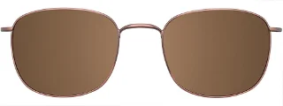 Cool Clip Eyeglasses CC837