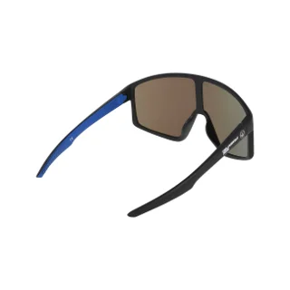 Karl Lagerfeld Sunglasses KLJ6228S