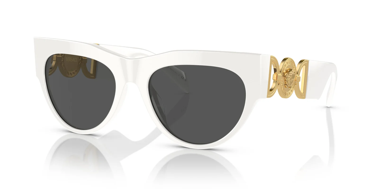 Versace Sunglasses VE4440U