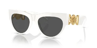 Versace Sunglasses VE4440U