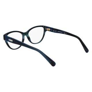 Longchamp Eyeglasses LO2721