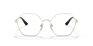 Vogue Eyeglasses VO4226