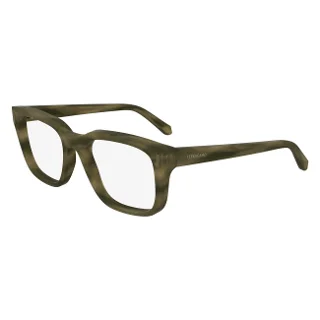 319 Striped Khaki