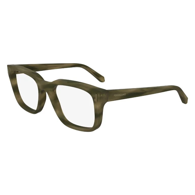 Salvatore Ferragamo Eyeglasses SF2996