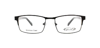 Eight to Eighty Eyeglasses Classy