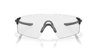 Oakley Sunglasses EVZERO BLADES (A)