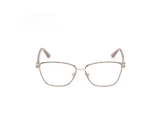 Guess Eyeglasses GU50179