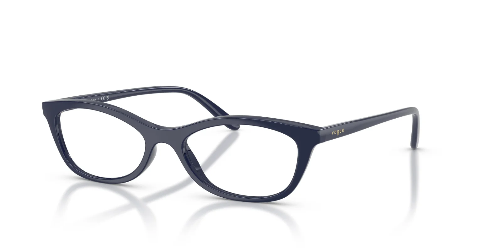 Vogue Eyeglasses VO5668