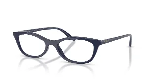 Vogue Eyeglasses VO5668