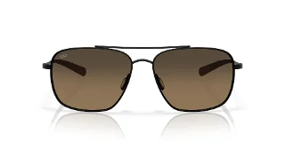 Costa Del Mar Sunglasses 6S6002