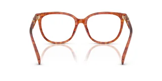 Coach Eyeglasses HC6260U