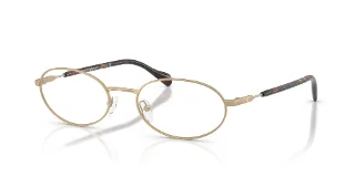 30021W Matte Pale Gold