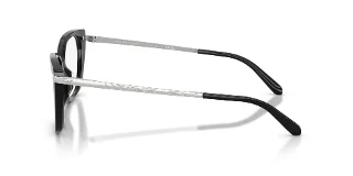 Ralph Lauren Eyeglasses RL6250U
