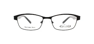 Eight to Eighty Eyeglasses June