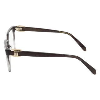 Salvatore Ferragamo Eyeglasses SF3059