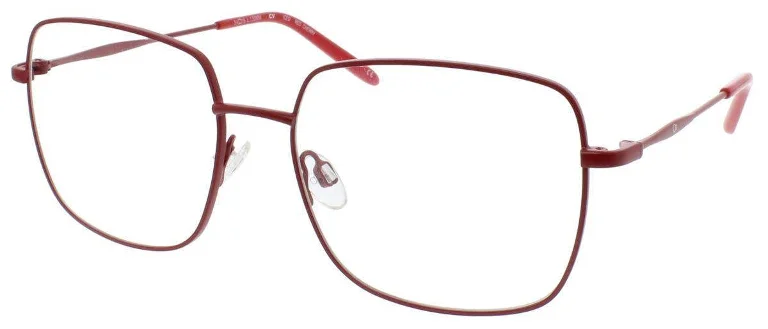 Ocean Pacific Eyeglasses ICED