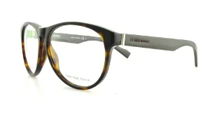 Hugo Boss Eyeglasses 0121