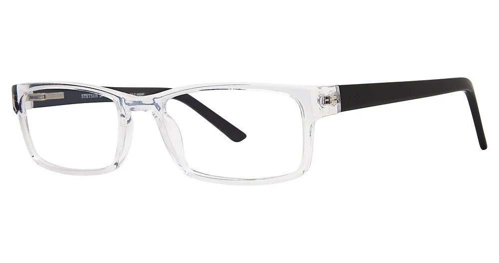 Stetson Off Road Eyeglasses 5079