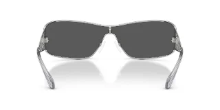 Michael Kors Sunglasses MK1180