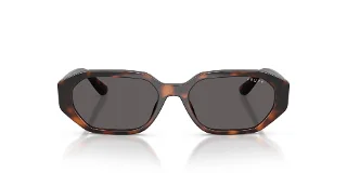 Vogue Sunglasses VJ2034