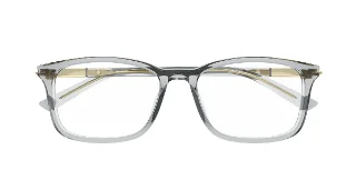 Gucci Eyeglasses GG1900OA