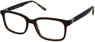 Tony Hawk Eyeglasses THK 67