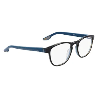 Nike Eyeglasses 7162