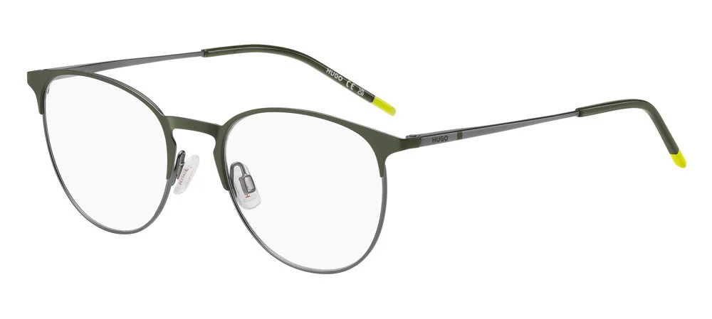 Hugo Eyeglasses HG 1290