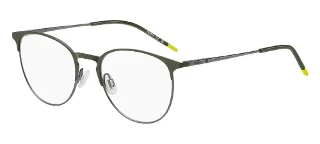 Hugo Eyeglasses HG 1290