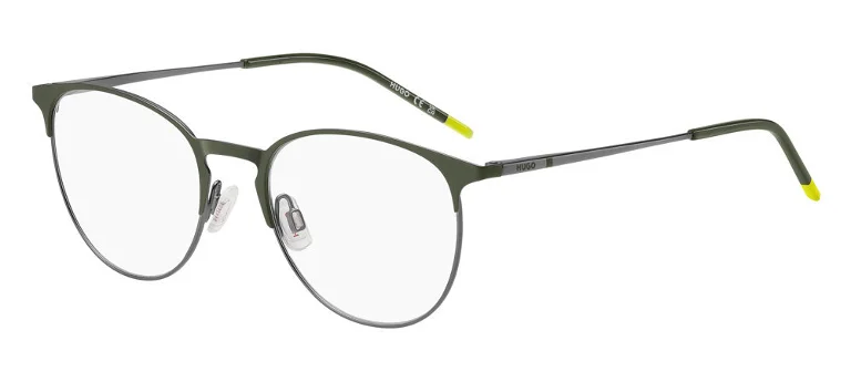 Hugo Eyeglasses HG 1290