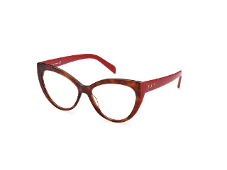 056 Shiny Medium Havana