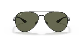Ray Ban Sunglasses RB3675