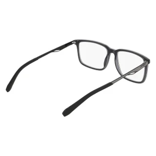 Spyder Eyeglasses SP4054