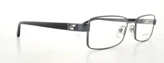 Versace Eyeglasses VE1209