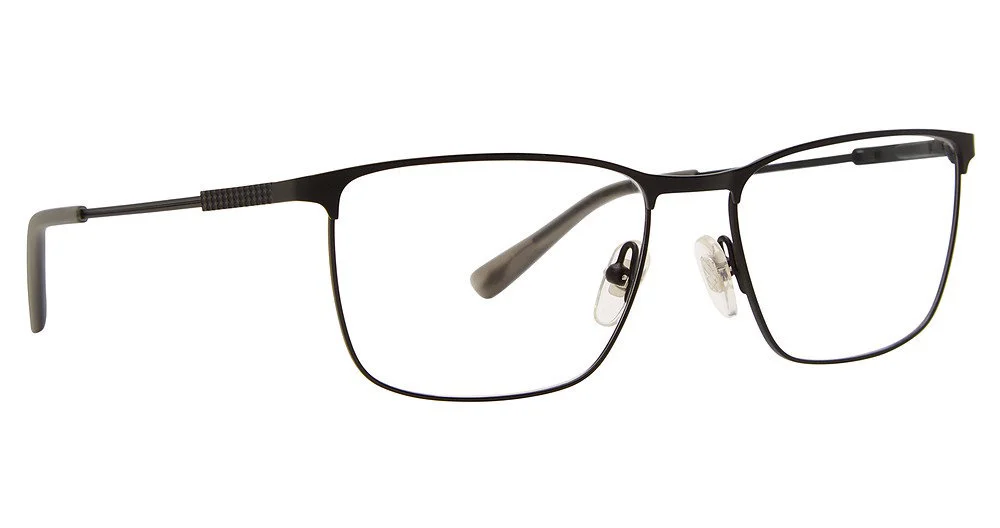 Argyleculture Eyeglasses Landry