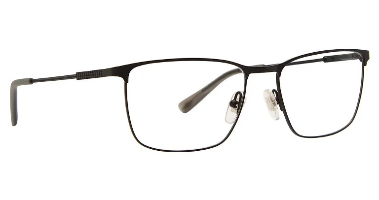 Argyleculture Eyeglasses Landry
